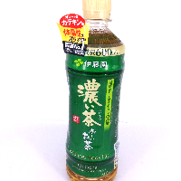 YOYO.casa 大柔屋 - Iteon Rich Matcha,600ml YOYO.casa 大柔屋 - Iteon Rich Matcha,600ml