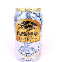 YOYO.casa 大柔屋 - 麒麟特製 乳酸莎瓦,350ml YOYO.casa 大柔屋 - 麒麟特製 乳酸莎瓦,350ml