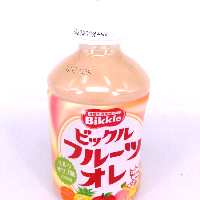 YOYO.casa 大柔屋 - Suntory Lactic Acid Drink,280ml 