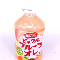 YOYO.casa 大柔屋 - Suntory Lactic Acid Drink,280ml YOYO.casa 大柔屋 - Suntory Lactic Acid Drink,280ml