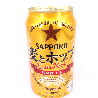 YOYO.casa 大柔屋 - Sapporo Breweries Limited,350Ml YOYO.casa 大柔屋 - Sapporo Breweries Limited,350Ml