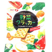 YOYO.casa 大柔屋 - Wild Vegetable Shortbread,60g YOYO.casa 大柔屋 - Wild Vegetable Shortbread,60g