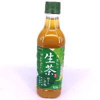 YOYO.casa 大柔屋 - Namacha Rich Green Tea 525ml PET,525ml YOYO.casa 大柔屋 - Namacha Rich Green Tea 525ml PET,525ml