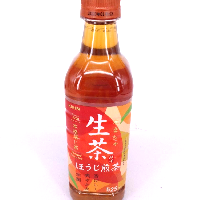 YOYO.casa 大柔屋 - Kirin Rich Green Tea,525ml YOYO.casa 大柔屋 - Kirin Rich Green Tea,525ml