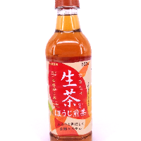 YOYO.casa 大柔屋 - 麒麟 煎茶生茶,525ml YOYO.casa 大柔屋 - 麒麟 煎茶生茶,525ml