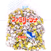 YOYO.casa 大柔屋 - 鶴屋水產 吞拿魚粒,250g 
