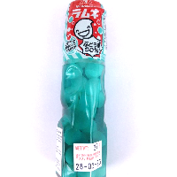 YOYO.casa 大柔屋 - Morinaga Ramune Candy Bottle,29g 