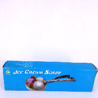 YOYO.casa 大柔屋 - Ice Cream Scoop,1s 