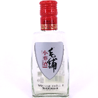 YOYO.casa 大柔屋 - 毛鋪 小喬酒42%,125ml YOYO.casa 大柔屋 - 毛鋪 小喬酒42%,125ml