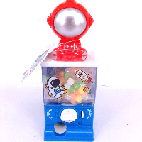 YOYO.casa 大柔屋 - 扭糖機(壓片糖果),1s 
