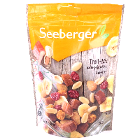 YOYO.casa 大柔屋 - Seeberger Trail - Mix,150g 