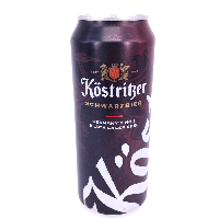 YOYO.casa 大柔屋 - Germanys NO.1 Black Lager Beer,500ml 