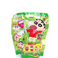 YOYO.casa 大柔屋 - Bandai Bath Bomb with Surprise Inside,75g YOYO.casa 大柔屋 - Bandai Bath Bomb with Surprise Inside,75g