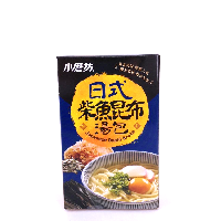 YOYO.casa 大柔屋 - Janpanese Dashi Broth,8g*2 