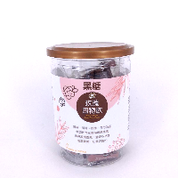 YOYO.casa 大柔屋 - Brown Sugar Rose Siwu Drink,204g 