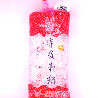 YOYO.casa 大柔屋 - Rice Flour,300g YOYO.casa 大柔屋 - Rice Flour,300g