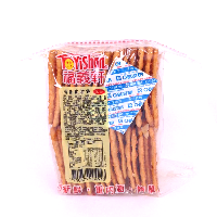 YOYO.casa 大柔屋 - soda crackers,270g 