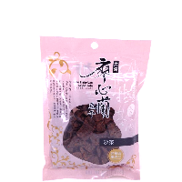 YOYO.casa 大柔屋 - Liao Hsin - Lan Dried Tofu Sand Tea Flavor,110g 