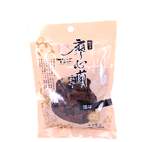 YOYO.casa 大柔屋 - Liao Hsin - Lan Dried Tofu Brine Taste,110g 