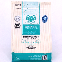 YOYO.casa 大柔屋 - Chiahe Bread Flour,1KG 