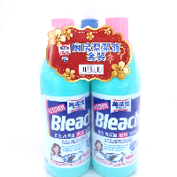 YOYO.casa 大柔屋 - Magiclean kitchen bleach kit,600ml 