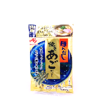 YOYO.casa 大柔屋 - Hondashi Agodashi 7P Bag,56g 