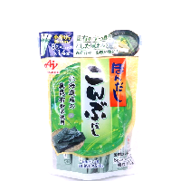 YOYO.casa 大柔屋 - 味之素北海道昆布風味調味包,112g 