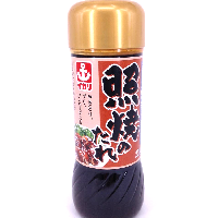 YOYO.casa 大柔屋 - Ikaris Teriyaki Sauce,235g 