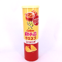 YOYO.casa 大柔屋 - Potato Chip Crispy Consomme 115g,115g YOYO.casa 大柔屋 - Potato Chip Crispy Consomme 115g,115g