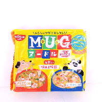 YOYO.casa 大柔屋 - Nissin cupnoodles,4s 