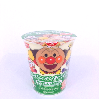 YOYO.casa 大柔屋 - Nissin kids Instant Noodles,32g YOYO.casa 大柔屋 - Nissin kids Instant Noodles,32g