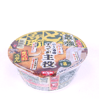 YOYO.casa 大柔屋 - Saikyo Donbei Kitsune Udon,93g YOYO.casa 大柔屋 - Saikyo Donbei Kitsune Udon,93g