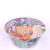 YOYO.casa 大柔屋 - Donbei Kitsune Udon Kimetsu-no-Yaiba Package,96g YOYO.casa 大柔屋 - Donbei Kitsune Udon Kimetsu-no-Yaiba Package,96g