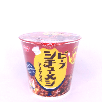 YOYO.casa 大柔屋 - Stew Rice Meal Beef Demiglace,101g YOYO.casa 大柔屋 - Stew Rice Meal Beef Demiglace,101g
