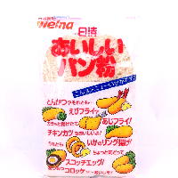 YOYO.casa 大柔屋 - Bread Crumbs 200g,200g YOYO.casa 大柔屋 - Bread Crumbs 200g,200g