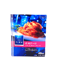YOYO.casa 大柔屋 - Blue Cave Pomodoro Pasta Sauce,140g YOYO.casa 大柔屋 - Blue Cave Pomodoro Pasta Sauce,140g