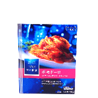 YOYO.casa 大柔屋 - Blue Cave Pomodoro Pasta Sauce,140g 