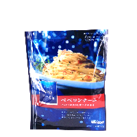 YOYO.casa 大柔屋 - Blue Cave Peperonchini Pasta Sauce,46g YOYO.casa 大柔屋 - Blue Cave Peperonchini Pasta Sauce,46g