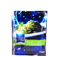 YOYO.casa 大柔屋 - Blue Cave Genovese Pasta Sauce,56g YOYO.casa 大柔屋 - Blue Cave Genovese Pasta Sauce,56g