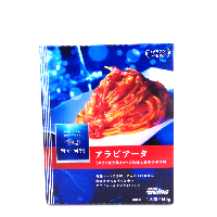 YOYO.casa 大柔屋 - Blue Cave Pasta Sause rrabiata,140g YOYO.casa 大柔屋 - Blue Cave Pasta Sause rrabiata,140g