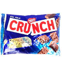 YOYO.casa 大柔屋 - Rice Puff Chocolate,73.6g 