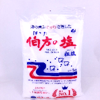 YOYO.casa 大柔屋 - Hakata-no-Shio 1kg,1000g YOYO.casa 大柔屋 - Hakata-no-Shio 1kg,1000g