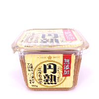 YOYO.casa 大柔屋 - HIKARI MISO味噌醬,750g YOYO.casa 大柔屋 - HIKARI MISO味噌醬,750g