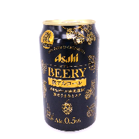 YOYO.casa 大柔屋 - Asahi Beer Taste Drink,350ml 