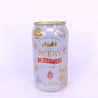 YOYO.casa 大柔屋 - Asahi IPA Fruit Beery,350ml YOYO.casa 大柔屋 - Asahi IPA Fruit Beery,350ml