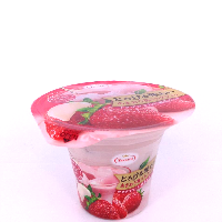 YOYO.casa 大柔屋 - Torokeru-Ajiwai Amaou Strawberry Milk Gelee,210g YOYO.casa 大柔屋 - Torokeru-Ajiwai Amaou Strawberry Milk Gelee,210g