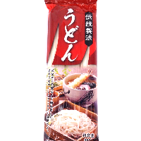 YOYO.casa 大柔屋 - 日本四季旬味烏冬麵,300g 