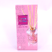 YOYO.casa 大柔屋 - Sawaday Parfum Sparkling Pink Air Freshener For  Room,70ml 