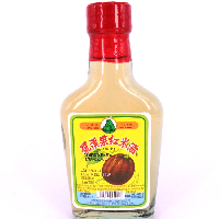 YOYO.casa 大柔屋 - 桂峰牌 羅漢果紅米酒28%,150ml YOYO.casa 大柔屋 - 桂峰牌 羅漢果紅米酒28%,150ml