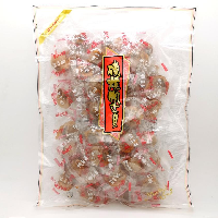 YOYO.casa 大柔屋 - Isoyaki Hotate Original(Seasoned Scallop Original flavor),500g YOYO.casa 大柔屋 - Isoyaki Hotate Original(Seasoned Scallop Original flavor),500g
